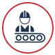 Component Manufacturers