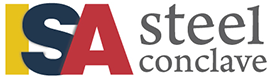 ISA Steel Conclave