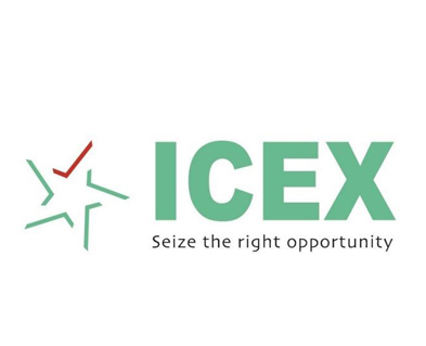ICEX