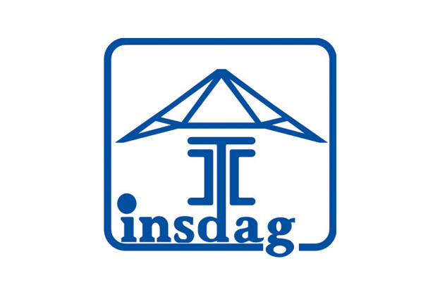 insdag