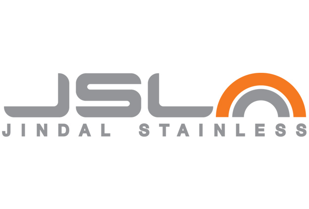 Jindal Stainless