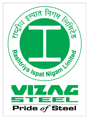 Rashtriya Ispat Nigam Limited