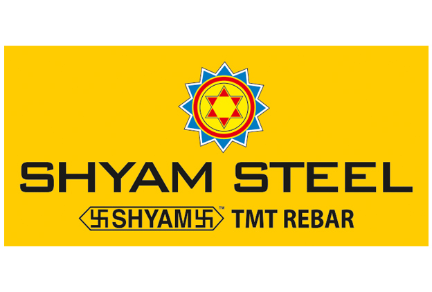 Shyam Steel