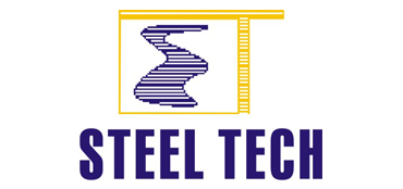 Steel Tech