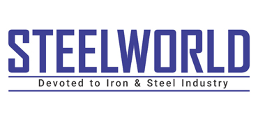 Steel World