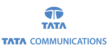 Tata Communications