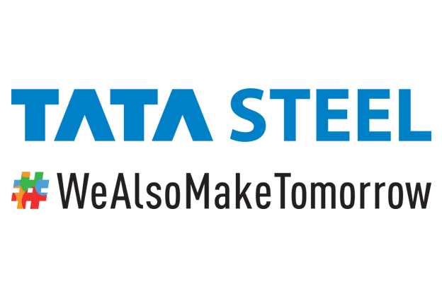 #WeAlsoMakeTomorrow
