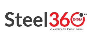 Steel 360