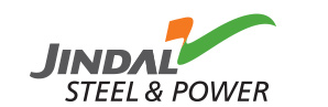 Jindal Steel & Power