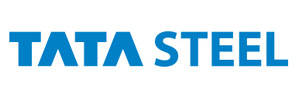 Tata Steel