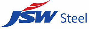 JSW Steel