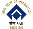 Steel Authority of India Limited